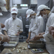 Illustration for article titled Soup dumpling empires aren’t built in a day, says Din Tai Fung CEO